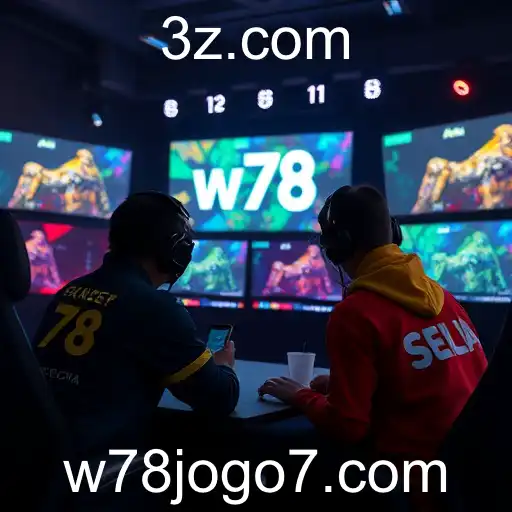 Impacto dos Jogos Online em 2026: Uma Análise Sobre o Mercado Brasileiro