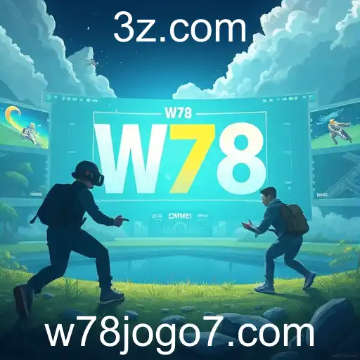 A Ascensão dos Esports e o Papel do w78 no Brasil