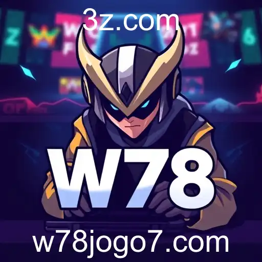 A Evolução dos Jogos Online e o Impacto do W78