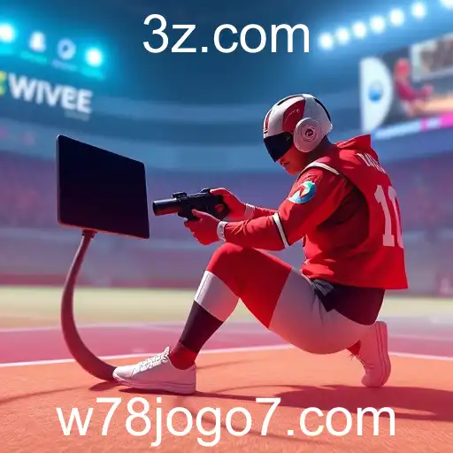 A Evolução do W78 no Cenário dos Jogos Online