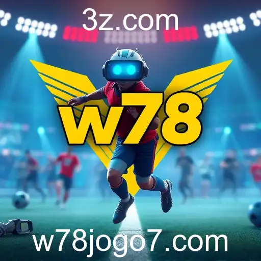 A Revolução dos Jogos Online em 2026