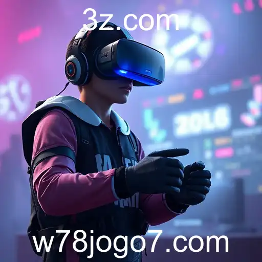 Tendências e novidades do universo dos jogos em 2026