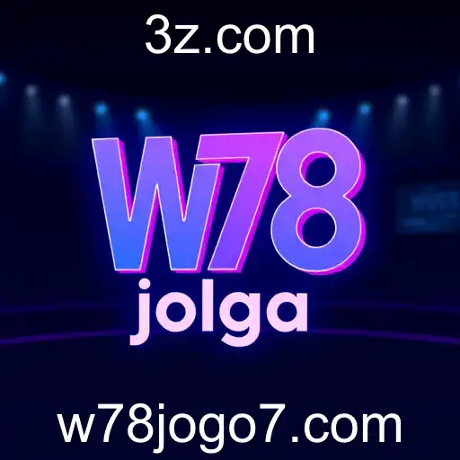 Expansão e Tendências no Mundo dos Jogos em 2026