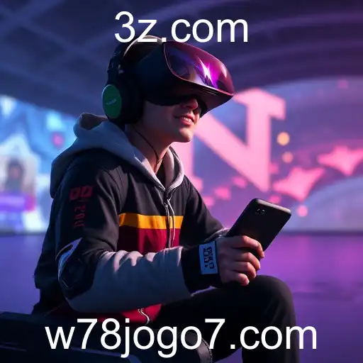 A Evolução do Mundo dos Jogos em 2026