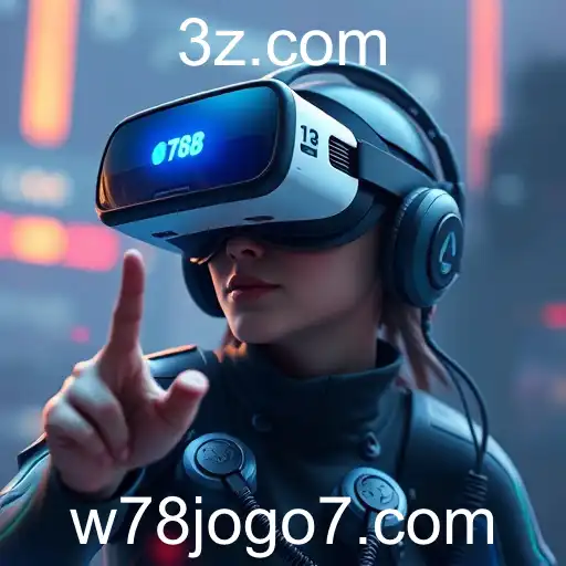 Tecnologia e Tendências no Universo dos Jogos em 2026