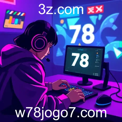 O Impacto dos Jogos Web nas Comunidades Online