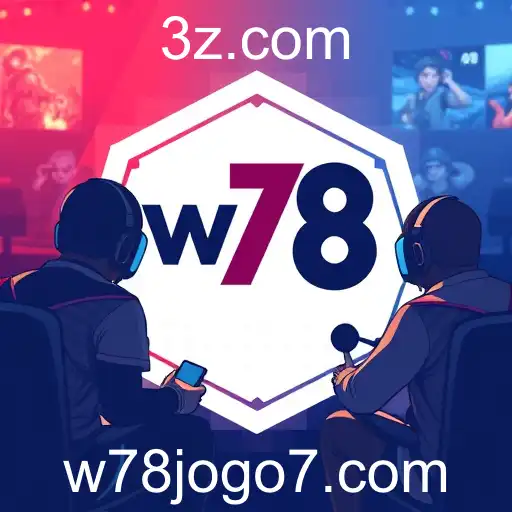 O Impacto do W78 no Universo dos Jogos em 2026