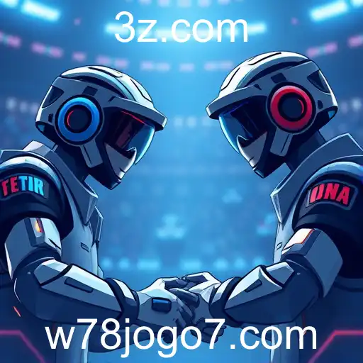 Inovações e Tendências no W78 Jogo