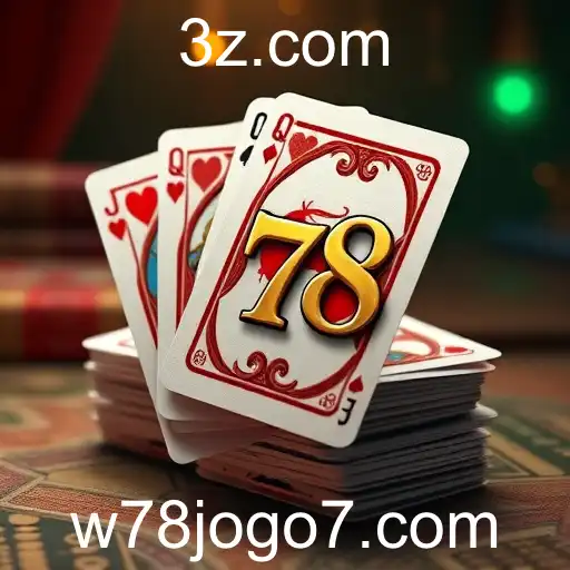 O Futuro dos Jogos de Cartas Online em 2026