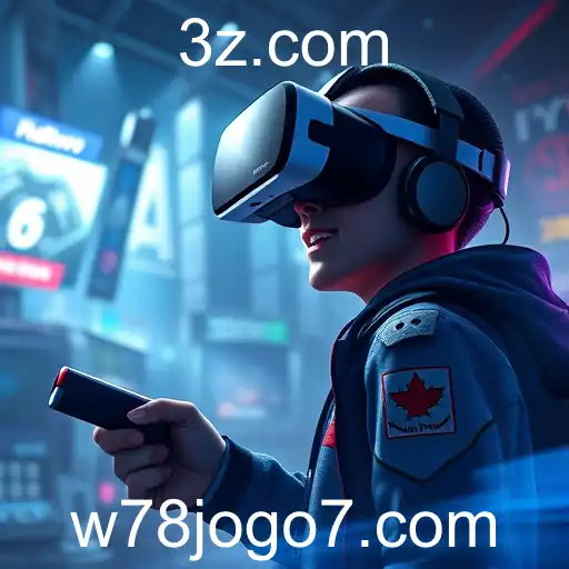 A Evolução do W78 Jogo: Novidades e Impactos Recentes