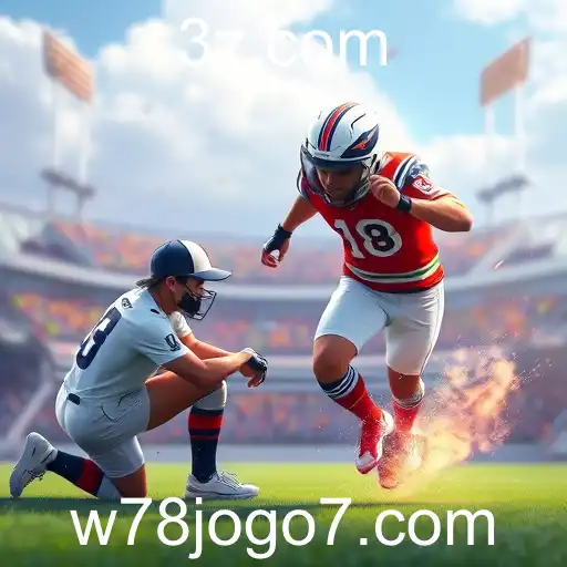 A Evolução dos Jogos em 2025