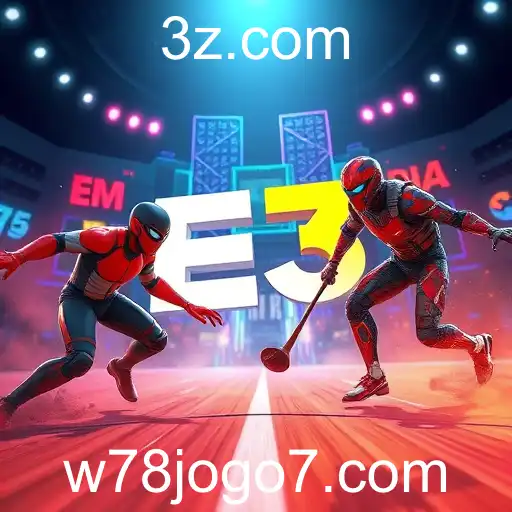 Inovações e Desafios do Mundo dos Jogos em 2026