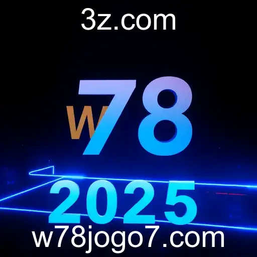 Novidades e Tendências do Mundo dos Jogos em 2025