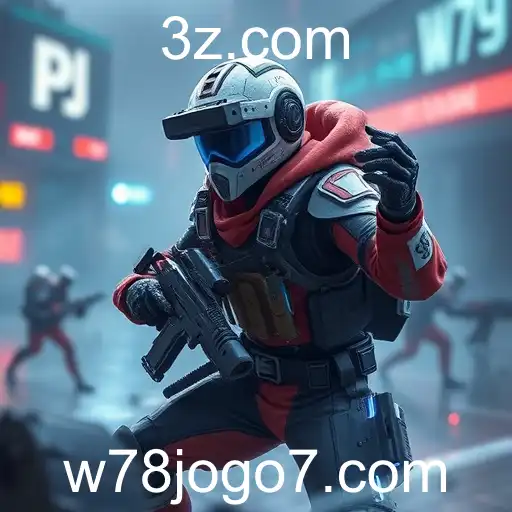 Tendências e Novidades no Universo dos Jogos em 2026