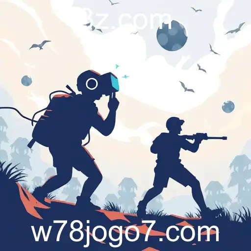 A Revolução dos Jogos Online em 2026