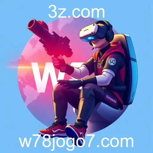 Revolução dos Jogos Online em 2026: Uma Nova Era