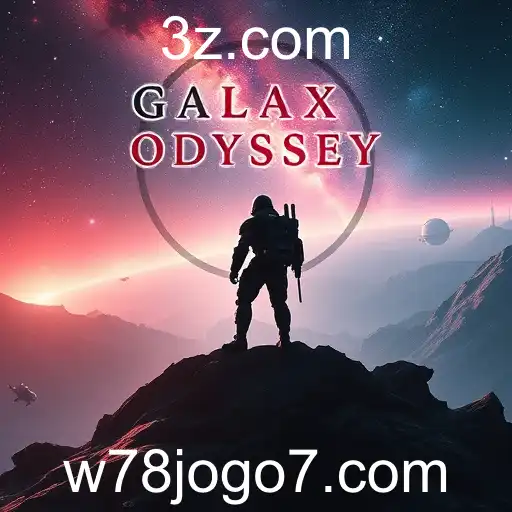 A Ascensão do W78 no Mundo dos Jogos