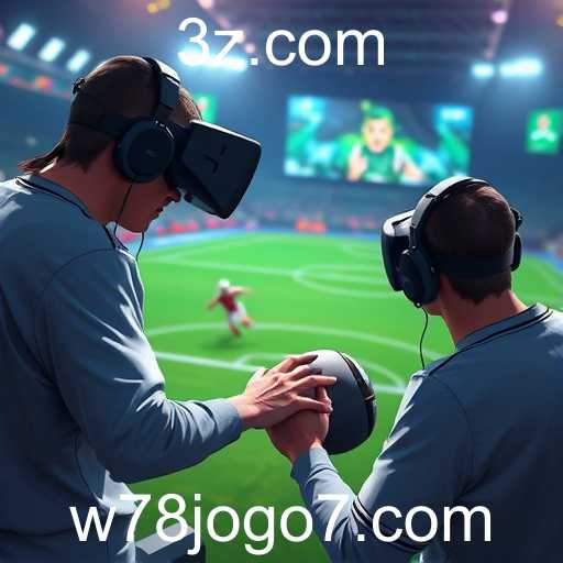 Evolução dos Jogos Online em 2026