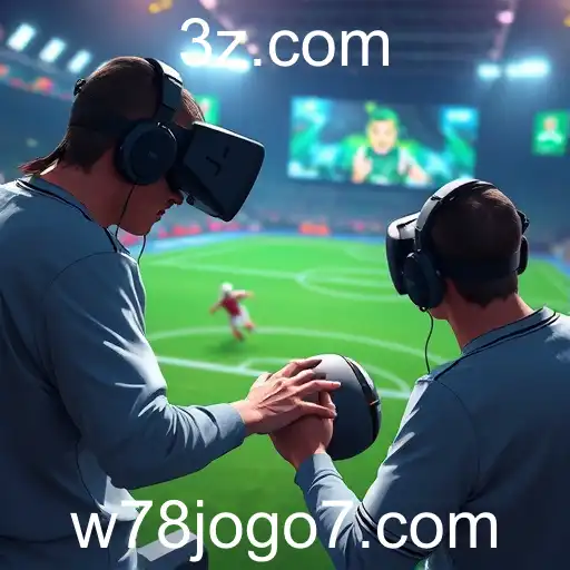 Evolução dos Jogos Online em 2026