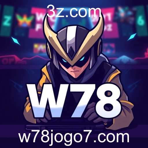 A Evolução dos Jogos Online e o Impacto do W78
