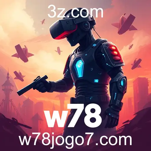 Explorando Novidades e Tendências dos Jogos em 2026