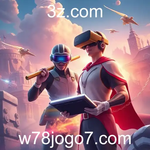 A Evolução dos Jogos Online em 2026