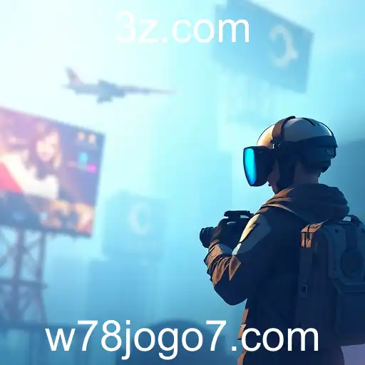A Evolução dos Jogos em 2026: Tendências e Inovações