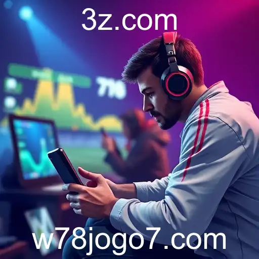 A Evolução dos Jogos em 2026: Tendências e Inovações