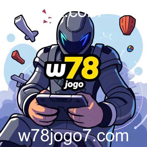 W78 Jogo: O Universo dos Games em 2026