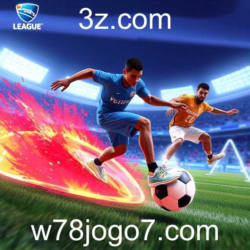 Tendências no Mundo dos Jogos em 2025