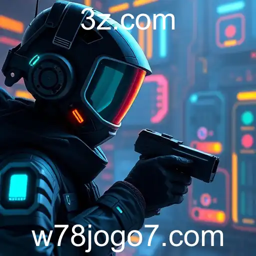O Legado do W78 Jogo no Mundo dos Games