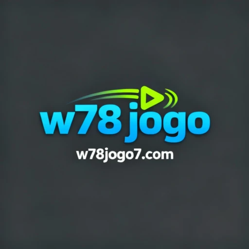 w78 jogo