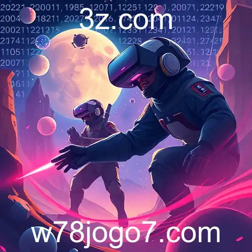 Nova Era no Mundo dos Jogos Online