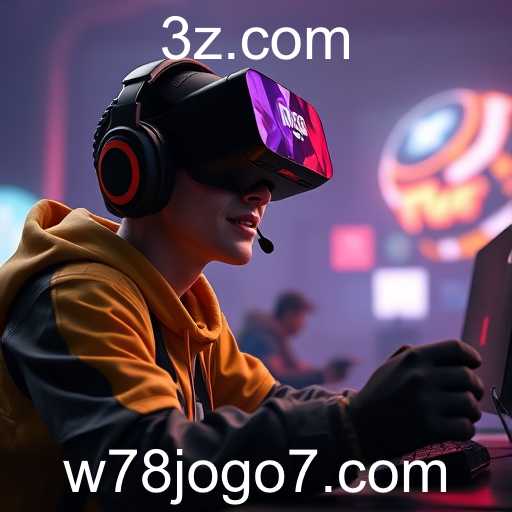 Revolução no Mercado de Jogos Online em 2026