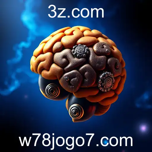 Explore a Fascinante Categoria de