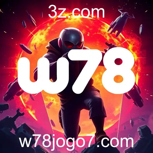 A Revolução dos Jogos Online em 2026