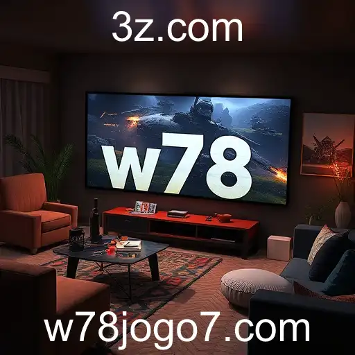 A Revolução dos Jogos Online em 2026