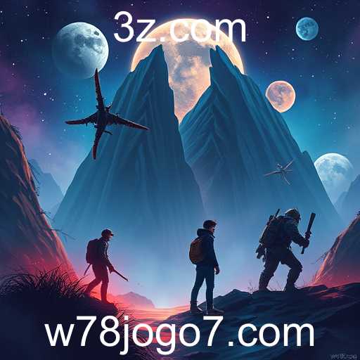 Inovações de Gameplay Marcam o Ano