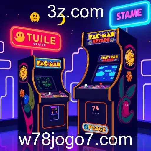 W78: A Revolução dos Jogos em 2026