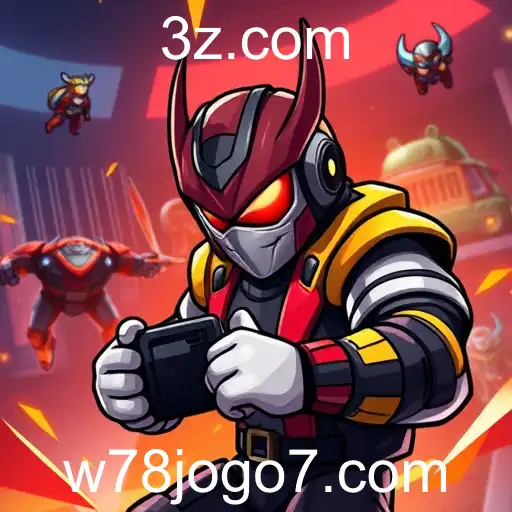 W78 Jogo Revoluciona a Experiência com Novas Atualizações