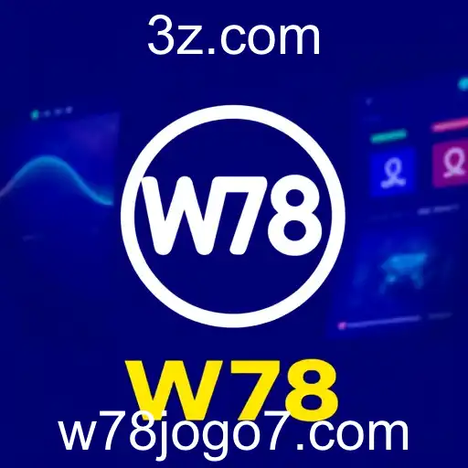 W78 Se Destaca no Cenário de Jogos Online
