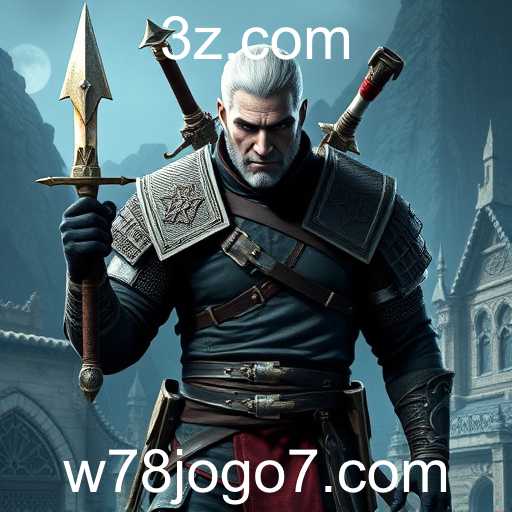 W78 Jogo: Uma Nova Era para Entretenimento Virtual