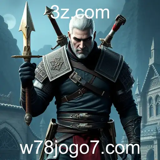 W78 Jogo: Uma Nova Era para Entretenimento Virtual
