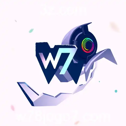 Tendências e Novidades do w78 Jogo em 2026